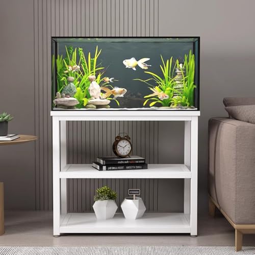 引き取り限定 60cm*45cm水槽、水槽台セット 60 45 水槽台」の人気商品一覧 | 安い商品を通販サイトから探す